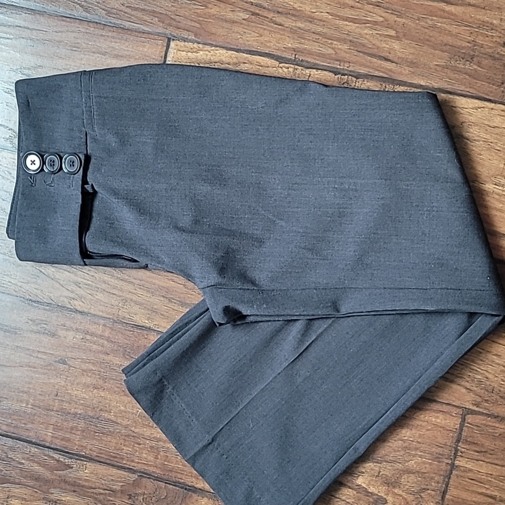 Trouser pants